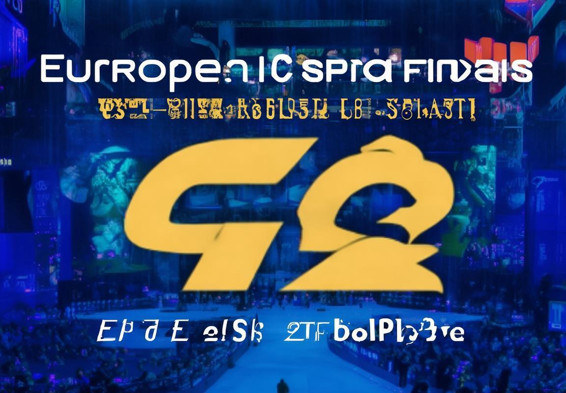 欧洲G2与北美TL通过春季赛锁定MSI参赛资格