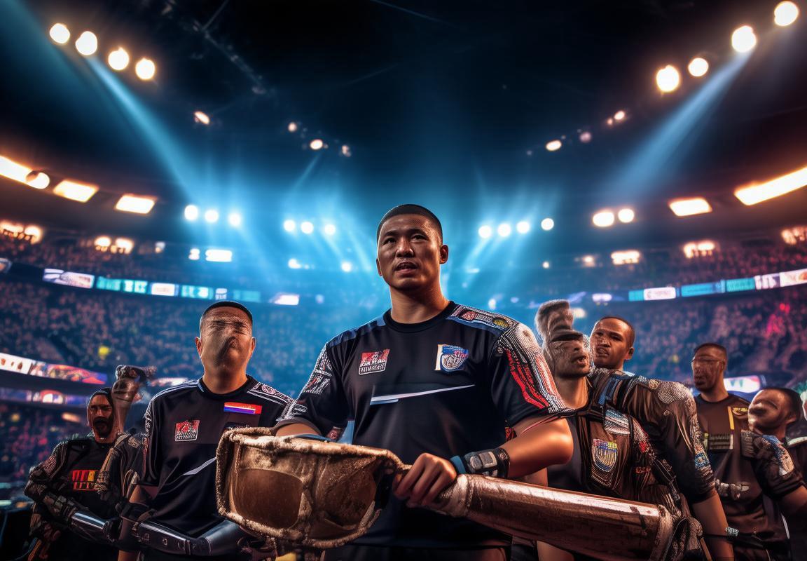 VCT中国联赛2025赛季正式启动，10支职业战队参赛